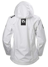 
                        
                          將圖片載入圖庫檢視器 Helly-Hansen Women's Crew Midlayer Jacket
                        
                      