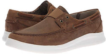 
                        
                          Load image into Gallery viewer, Tommy Bahama Men's Aoenian Sneaker
                        
                      