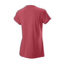 
                        
                          Load image into Gallery viewer, Wilson Women's Script Top II - JOY2ESpree
                        
                      