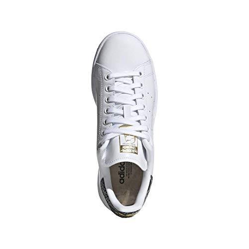 adidas Originals Women's Stan Smith Sneaker