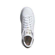 
                        
                          Cargar imagen en el visor de la galería, adidas Originals Women's Stan Smith Sneaker
                        
                      