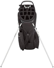 
                        
                          Muat gambar ke penampil Galeri, TaylorMade FlexTech Crossover Bag - JOY2ESpree
                        
                      