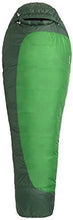 
                        
                          Load image into Gallery viewer, Marmot Trestles 30 Mummy Sleeping Bag, 30-Degree Rating
                        
                      