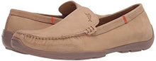 
                        
                          Cargar imagen en el visor de la galería, Tommy Bahama Men's Loafer
                        
                      