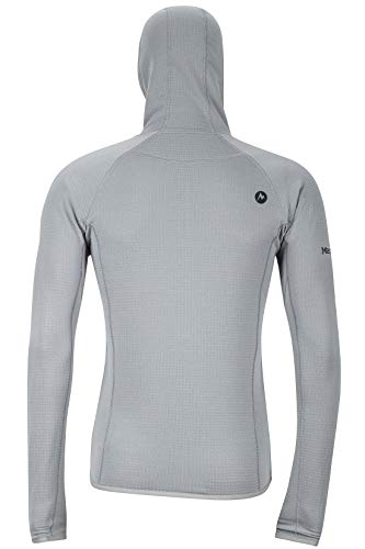 Marmot Men's Neothermo Hoody