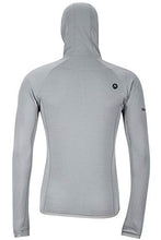 
                        
                          Load image into Gallery viewer, Marmot Men's Neothermo Hoody
                        
                      