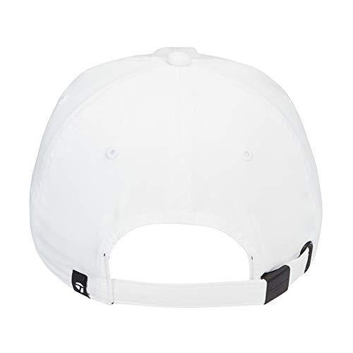 TaylorMade 2020 Lifestyle Miami Dad Hat - JOY2ESpree