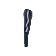 
                        
                          Load image into Gallery viewer, adidas Men's Sereno 19 Training Pants
                        
                      