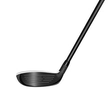 
                        
                          Load image into Gallery viewer, TaylorMade 2017 M2 Men's Rescue Club - JOY2ESpree
                        
                      