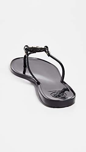 Tory Burch Women's Mini Miller Flip Flops - JOY2ESpree