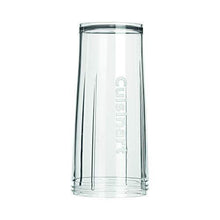 
                        
                          將圖片載入圖庫檢視器 Cuisinart RPB-100 EvolutionX Cordless Rechargeable Compact Blender, gray/black, 16 oz - JOY2ESpree
                        
                      