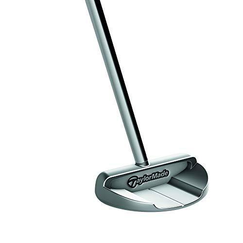 TaylorMade Rory Junior Golf Set - JOY2ESpree