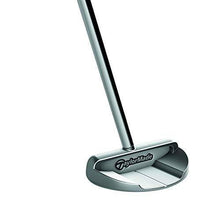 
                        
                          画像をギャラリービューアに読み込む, TaylorMade Rory Junior Golf Set - JOY2ESpree
                        
                      