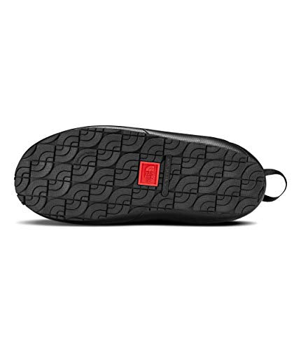 The North Face Men's Thermoball Insulated Traction Mule V Slip-On Traction Boot