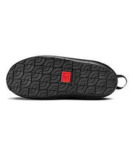 
                        
                          Muat gambar ke penampil Galeri, The North Face Men's Thermoball Insulated Traction Mule V Slip-On Traction Boot
                        
                      