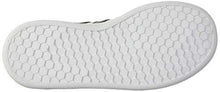 
                        
                          Muat gambar ke penampil Galeri, adidas Unisex-Child Grand Court Tennis Shoe
                        
                      