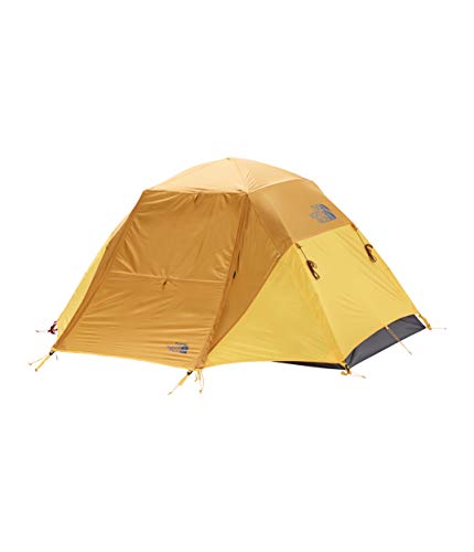 The North Face Stormbreak 2 Two-Person Camping Tent