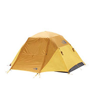 
                        
                          Load image into Gallery viewer, The North Face Stormbreak 2 Two-Person Camping Tent
                        
                      