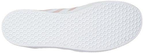 adidas Originals Unisex-Child Gazelle Sneaker