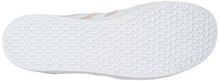 
                        
                          Load image into Gallery viewer, adidas Originals Unisex-Child Gazelle Sneaker
                        
                      