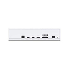 
                        
                          Muat gambar ke penampil Galeri, Microsoft Xbox Series S Console Plus Entiqi High Speed HDMI… - JOY2ESpree
                        
                      