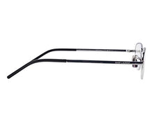 
                        
                          Load image into Gallery viewer, Yves Saint Laurent frame (SL-359-T 001) Titanium Silver
                        
                      