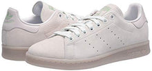 
                        
                          Load image into Gallery viewer, adidas Originals Men's Top Ten Hi Sneaker
                        
                      