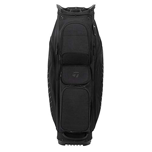 TaylorMade Cart Lite Bag