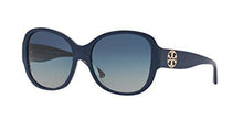 
                        
                          Load image into Gallery viewer, Tory Burch Women's TY7108 Sunglasses - JOY2ESpree
                        
                      