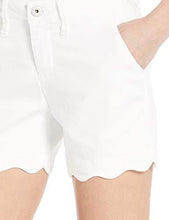 
                        
                          Load image into Gallery viewer, Jag Jeans Women's Theo 5" Short
                        
                      