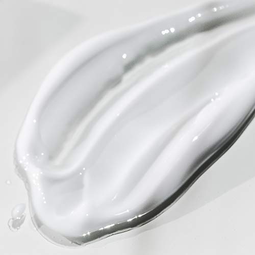BIOEFFECT Daytime Moisturizer Cream with Hyaluronic Acid and Plant-Based EGF is a Hydrating