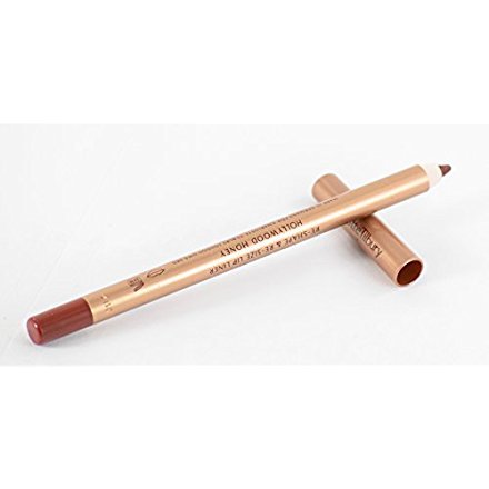 Charlotte Tilbury Lip Cheat Re-Shape & Re-Size Lip Liner - Hollywood Honey - Full Size