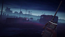 
                        
                          Muat gambar ke penampil Galeri, Into the Dead 2 - Nintendo Switch - JOY2ESpree
                        
                      