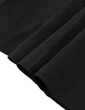 
                        
                          Load image into Gallery viewer, GownTown Women's 1950s Cloak Two-Piece Cocktail Dress
                        
                      