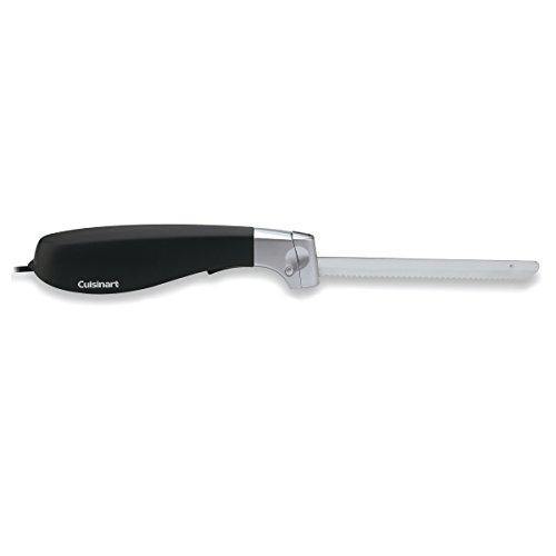 Cuisinart Electric Knife - JOY2ESpree