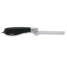 
                        
                          將圖片載入圖庫檢視器 Cuisinart Electric Knife - JOY2ESpree
                        
                      
