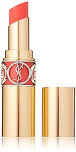 
                        
                          將圖片載入圖庫檢視器 Yves Saint Laurent Rouge Volupte Shine Lipstick No.12 Corail Incandescent for Women, 0.15 Ounce
                        
                      
