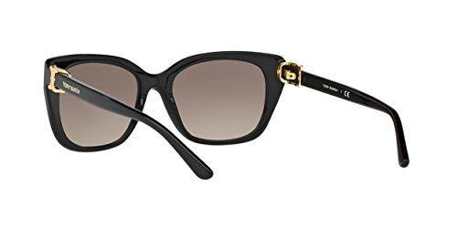 Tory Burch Women's TY7099 Sunglasses - JOY2ESpree