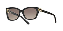 
                        
                          將圖片載入圖庫檢視器 Tory Burch Women's TY7099 Sunglasses - JOY2ESpree
                        
                      