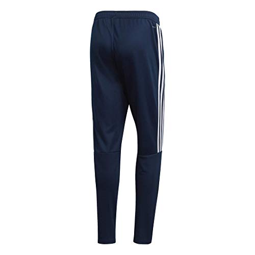 adidas Men's Sereno 19 Training Pants