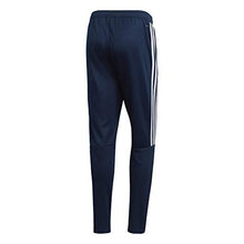 
                        
                          Load image into Gallery viewer, adidas Men's Sereno 19 Training Pants
                        
                      