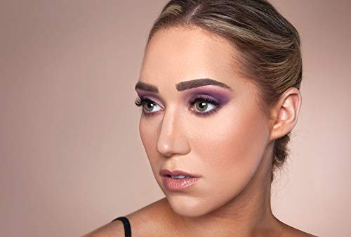 GlideShadow Long Lasting Eyeshadow Stick
