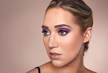 
                        
                          將圖片載入圖庫檢視器 GlideShadow Long Lasting Eyeshadow Stick
                        
                      