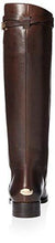 
                        
                          Cargar imagen en el visor de la galería, JIMMY CHOO Women's Hyson Tall Boot
                        
                      