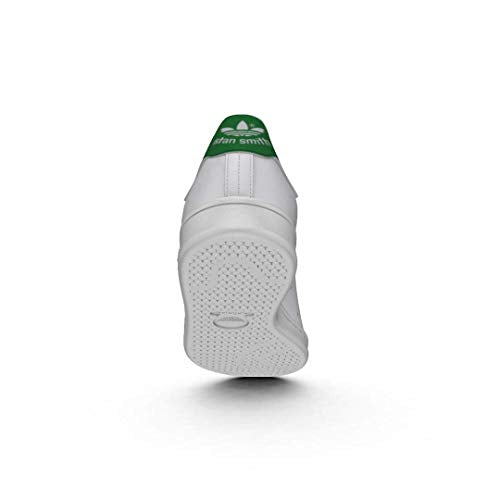 adidas Originals Men's Stan Smith Shoes