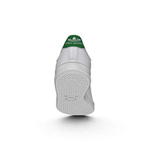 
                        
                          Muat gambar ke penampil Galeri, adidas Originals Men's Stan Smith Shoes
                        
                      