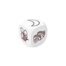 
                        
                          將圖片載入圖庫檢視器 Rory's Story Cubes - JOY2ESpree
                        
                      