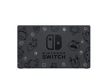 
                        
                          Cargar imagen en el visor de la galería, Nintendo Switch Fortnite Wildcat Console (Eu Version) - Switch - JOY2ESpree
                        
                      