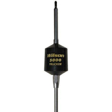 
                        
                          Load image into Gallery viewer, WILSON 305550-5 5000-Watt Trucker Antenna - JOY2ESpree
                        
                      
