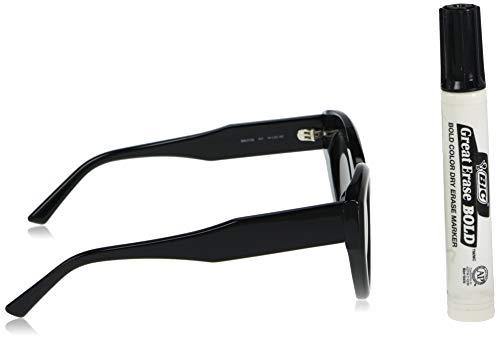 Balenciaga BB0073S
